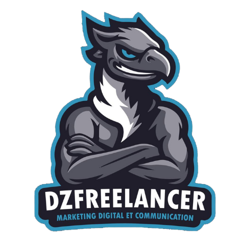 dz freelancer